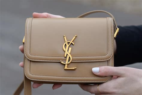 ysl solferino canvas bag|ysl solferino small.